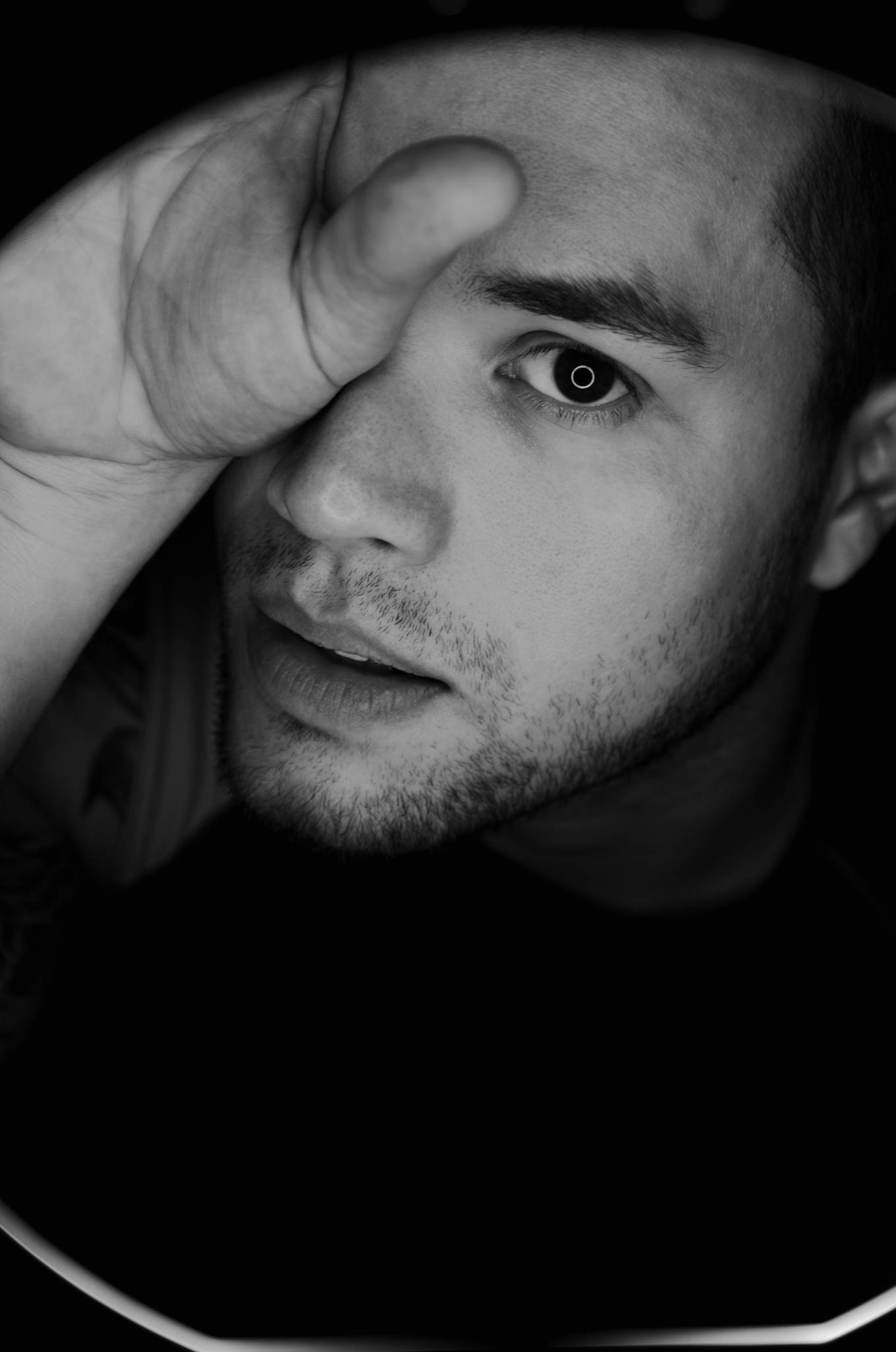 Imagen de perfil del usuario