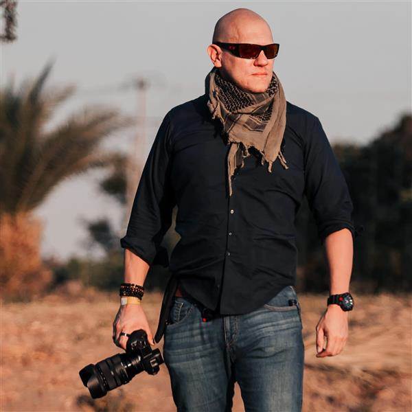 Imagen de perfil del usuario