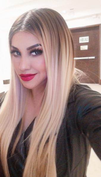 Imagen de perfil del usuario