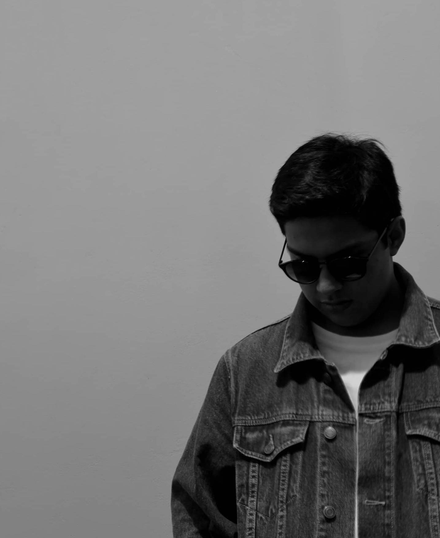 Imagen de perfil del usuario