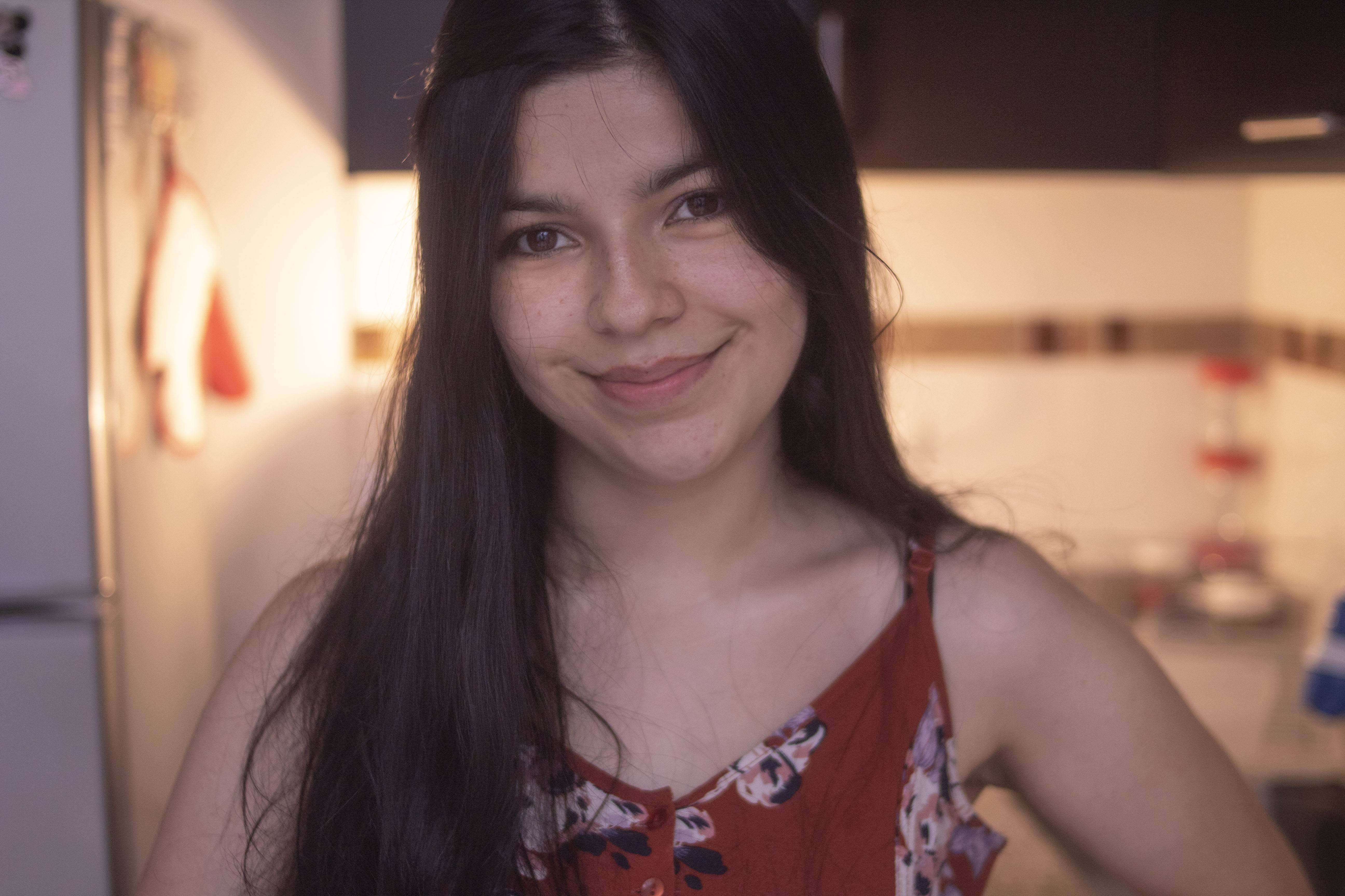 Imagen de perfil del usuario