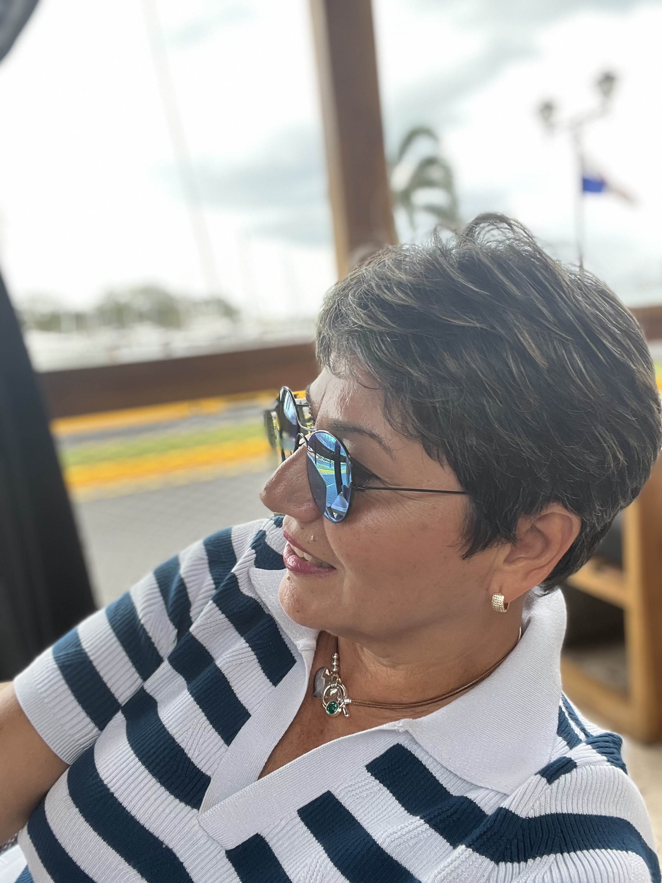 Imagen de perfil del usuario