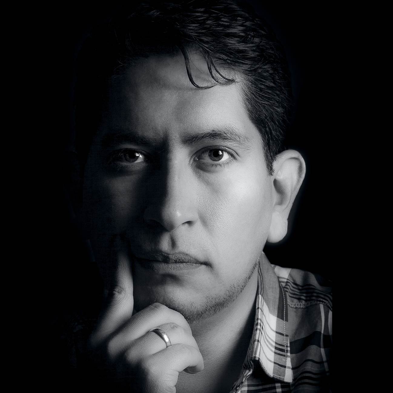 Imagen de perfil del usuario