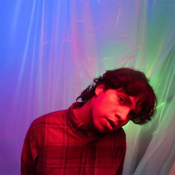 Imagen de perfil del usuario