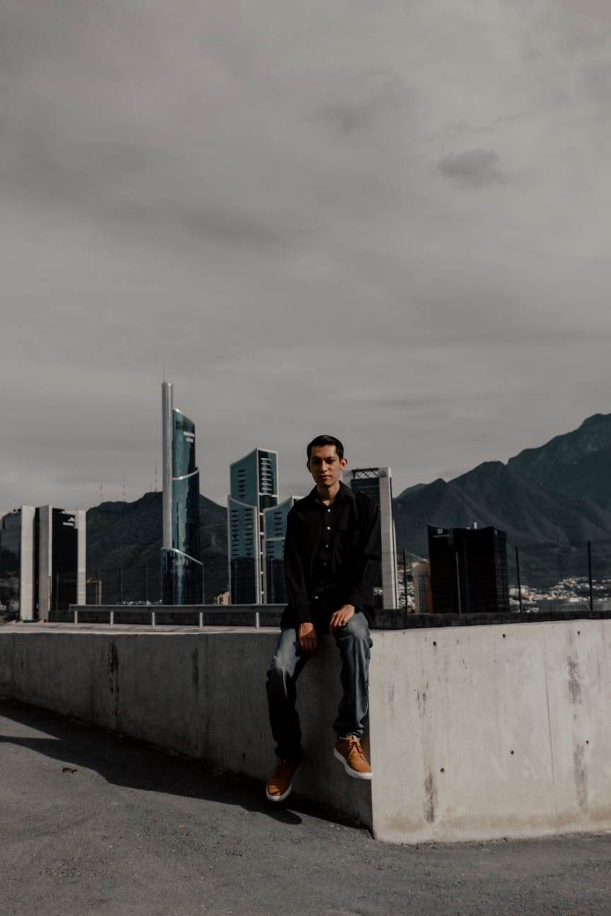 Imagen de perfil del usuario