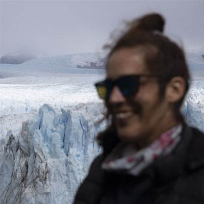 Imagen de perfil del usuario