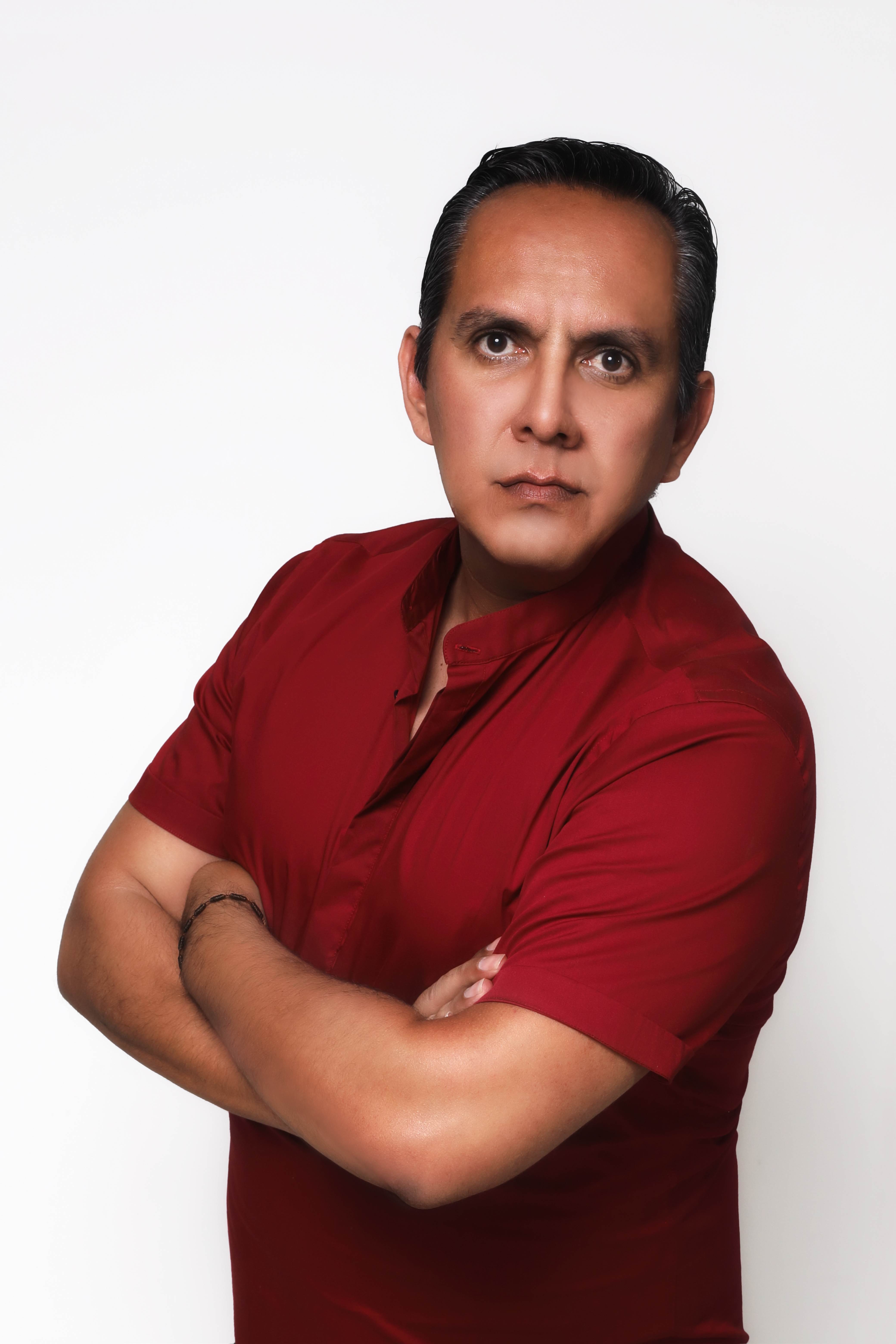 Imagen de perfil del usuario