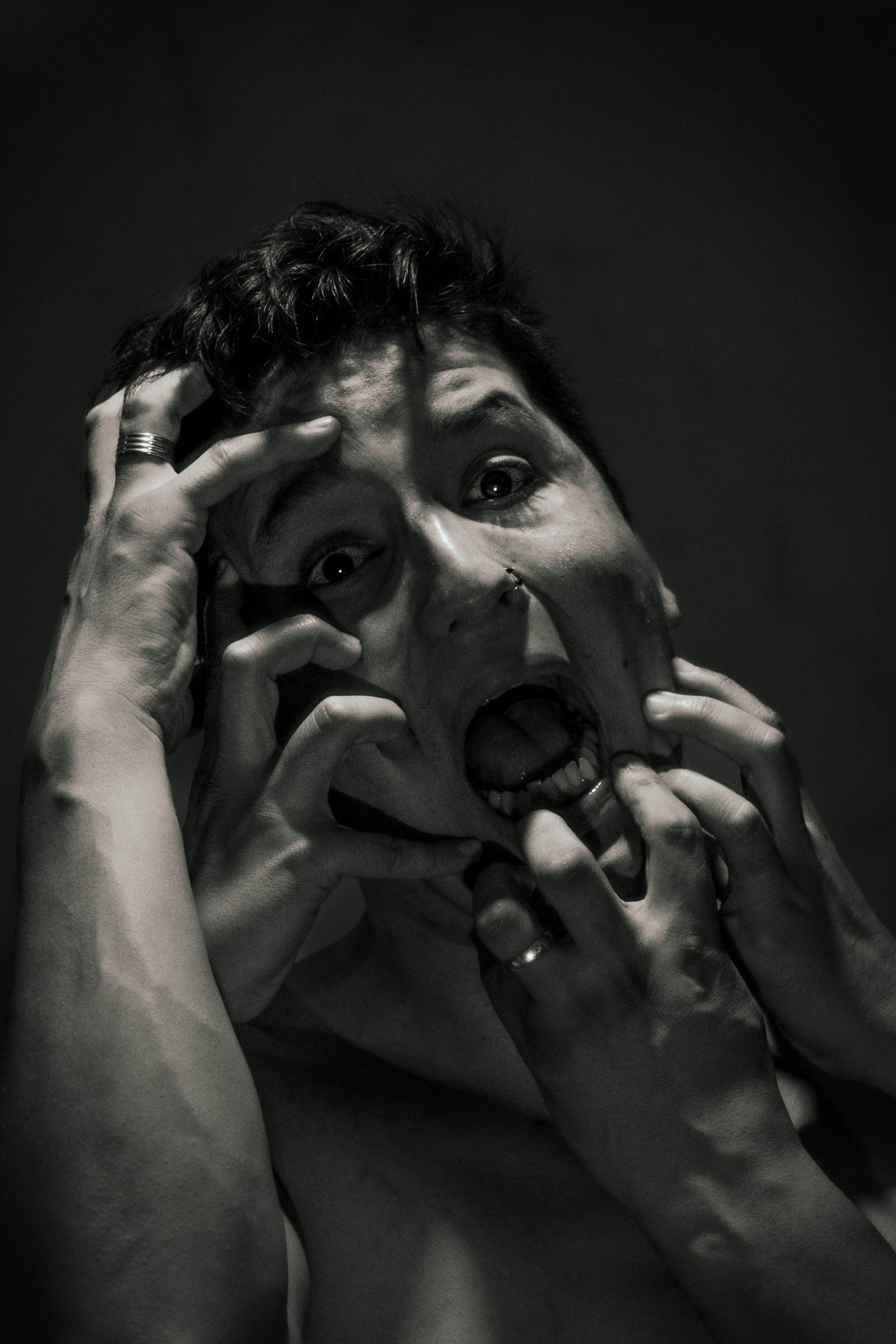 Imagen de perfil del usuario