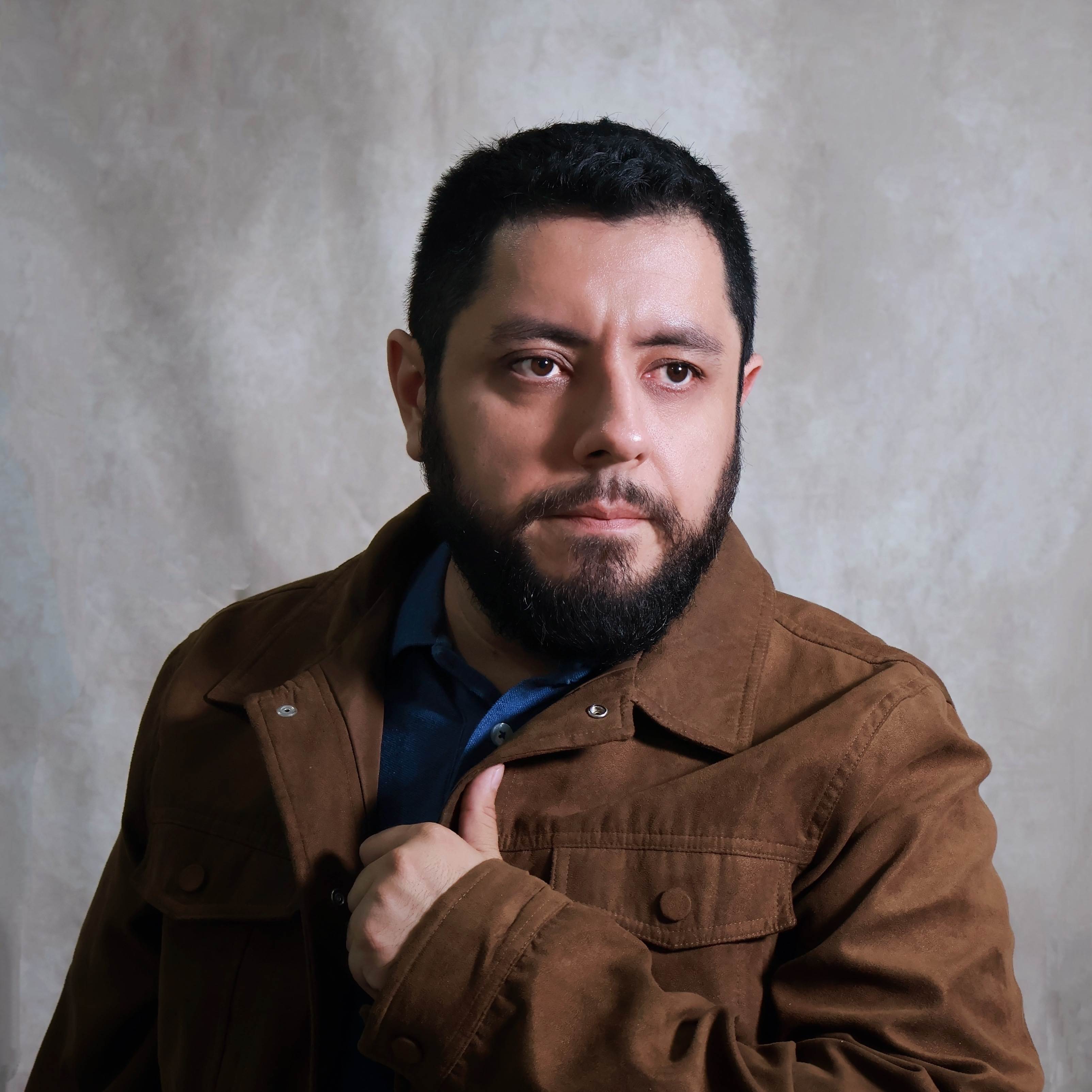 Imagen de perfil del usuario