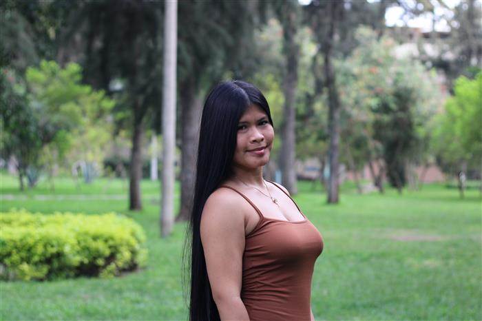 Imagen aleatoria