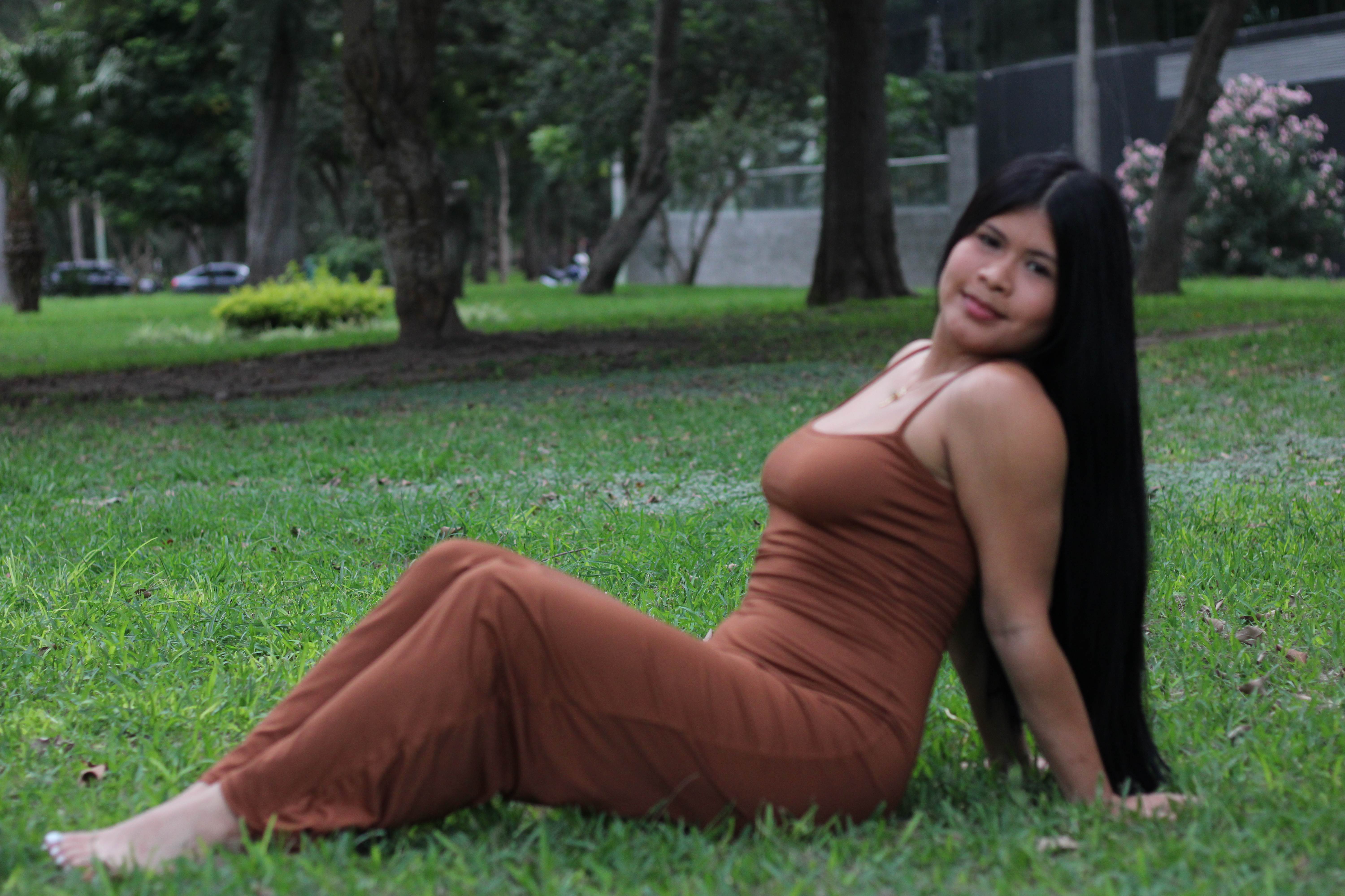 Imagen aleatoria