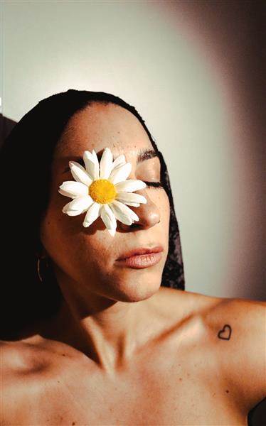 Imagen de perfil del usuario