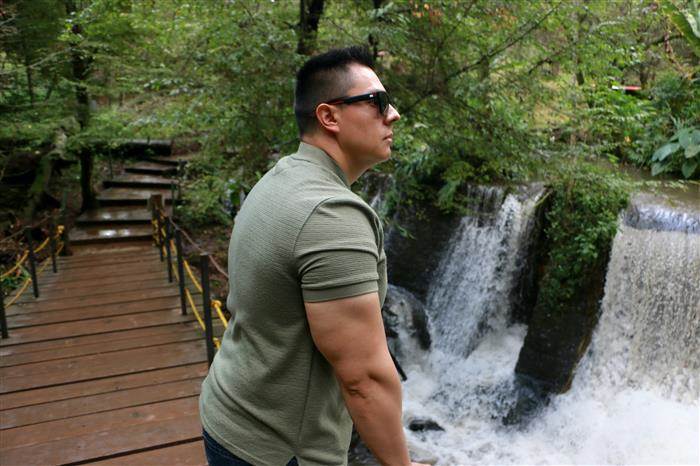 Imagen de perfil del usuario