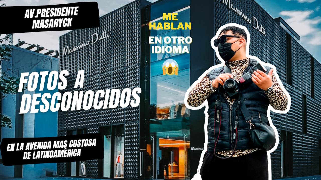 Imagen aleatoria