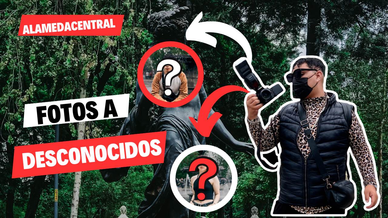 Imagen aleatoria