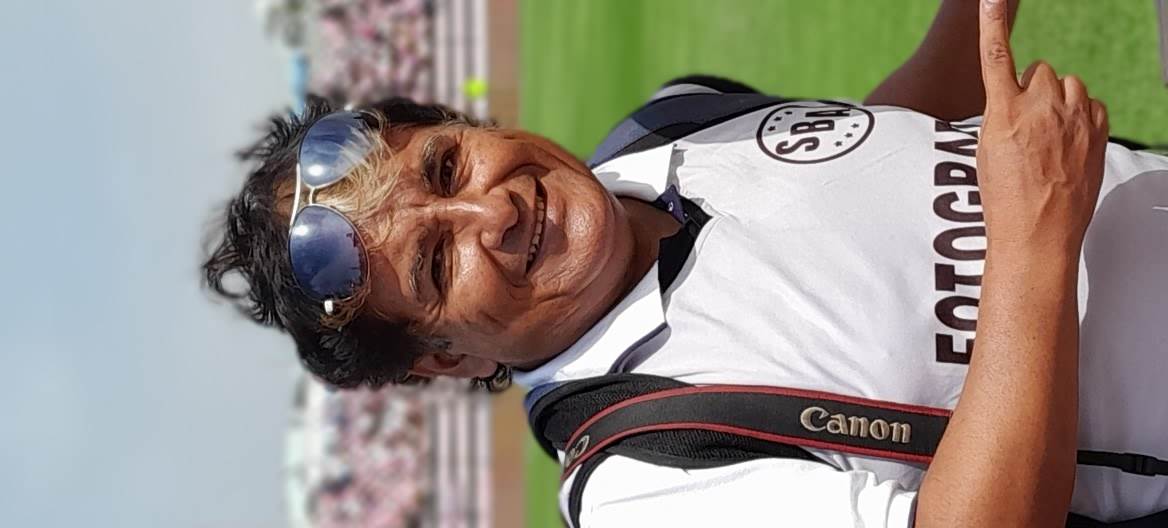 Imagen de perfil del usuario