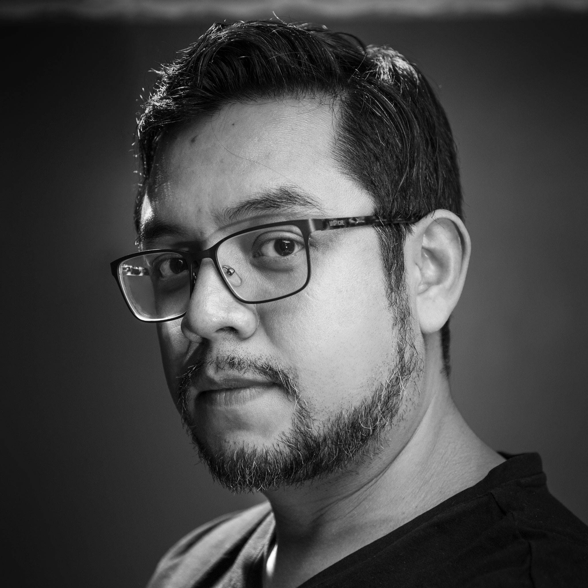 Imagen de perfil del usuario