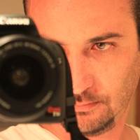 Imagen de perfil del usuario
