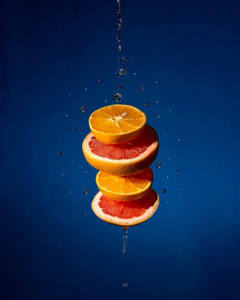 Imagen aleatoria