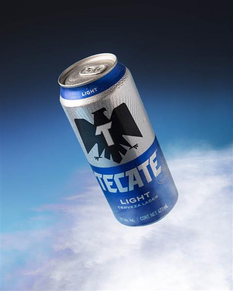 Imagen aleatoria