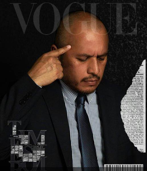 Imagen de perfil del usuario