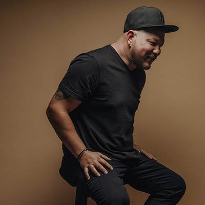 Imagen de perfil del usuario