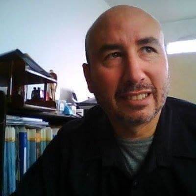 Imagen de perfil del usuario