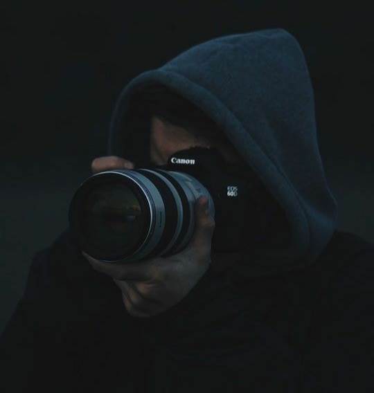 Imagen de perfil del usuario