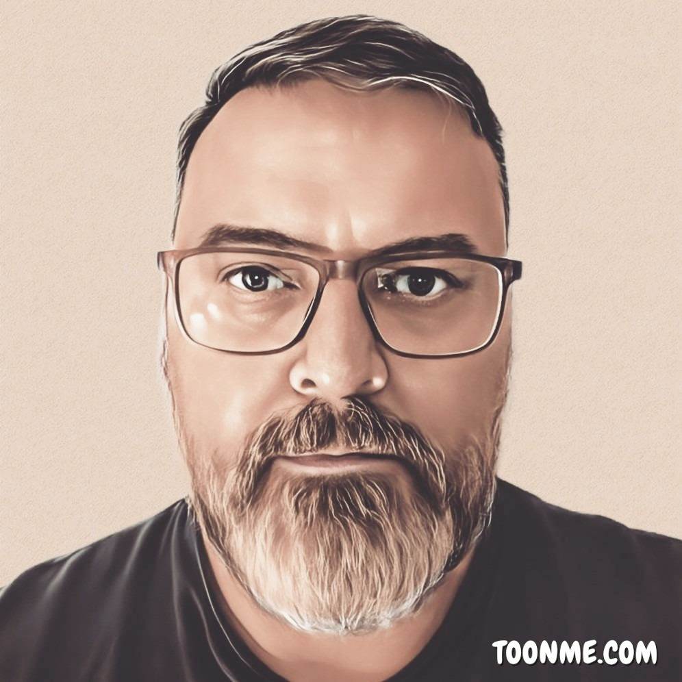 Imagen de perfil del usuario