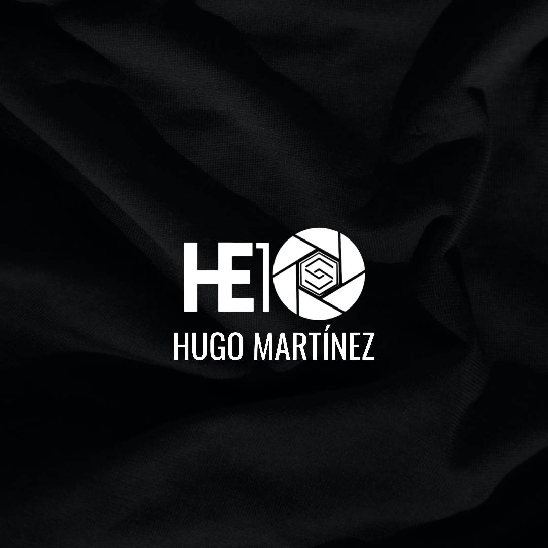 Imagen de perfil del usuario