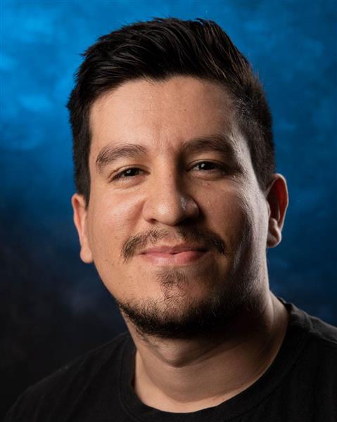Imagen de perfil del usuario