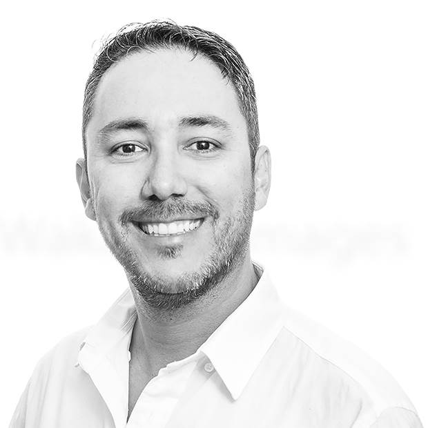 Imagen de perfil del usuario b