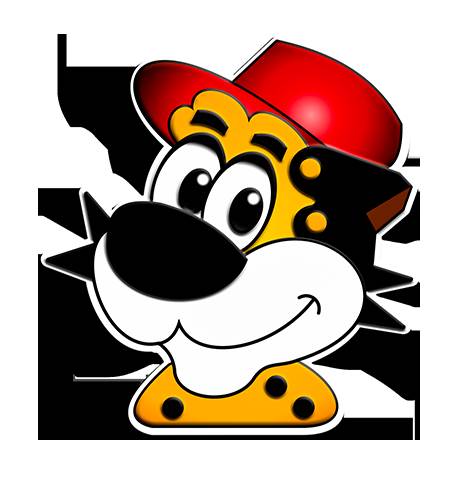 Imagen de perfil del usuario