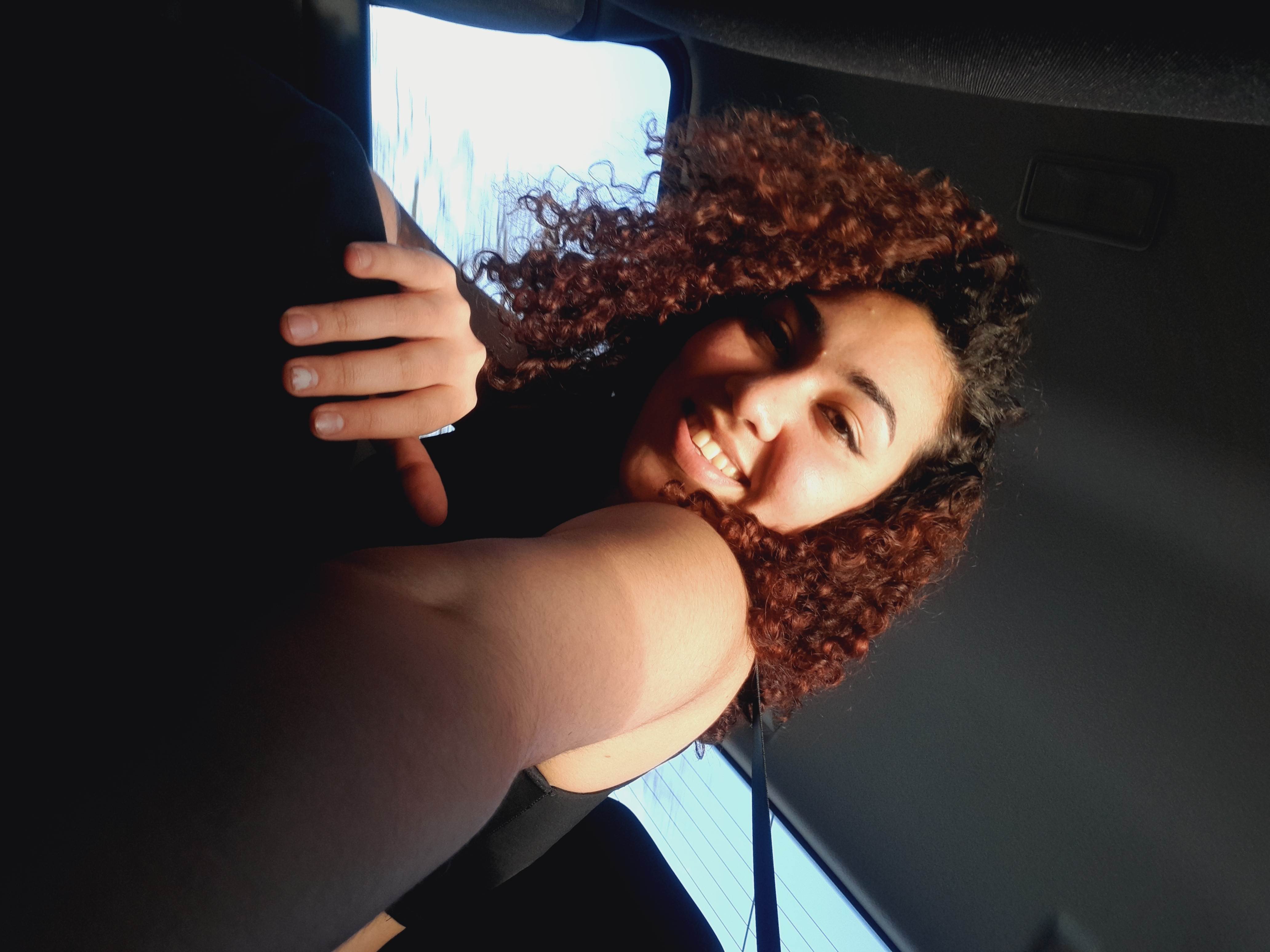 Imagen de perfil del usuario