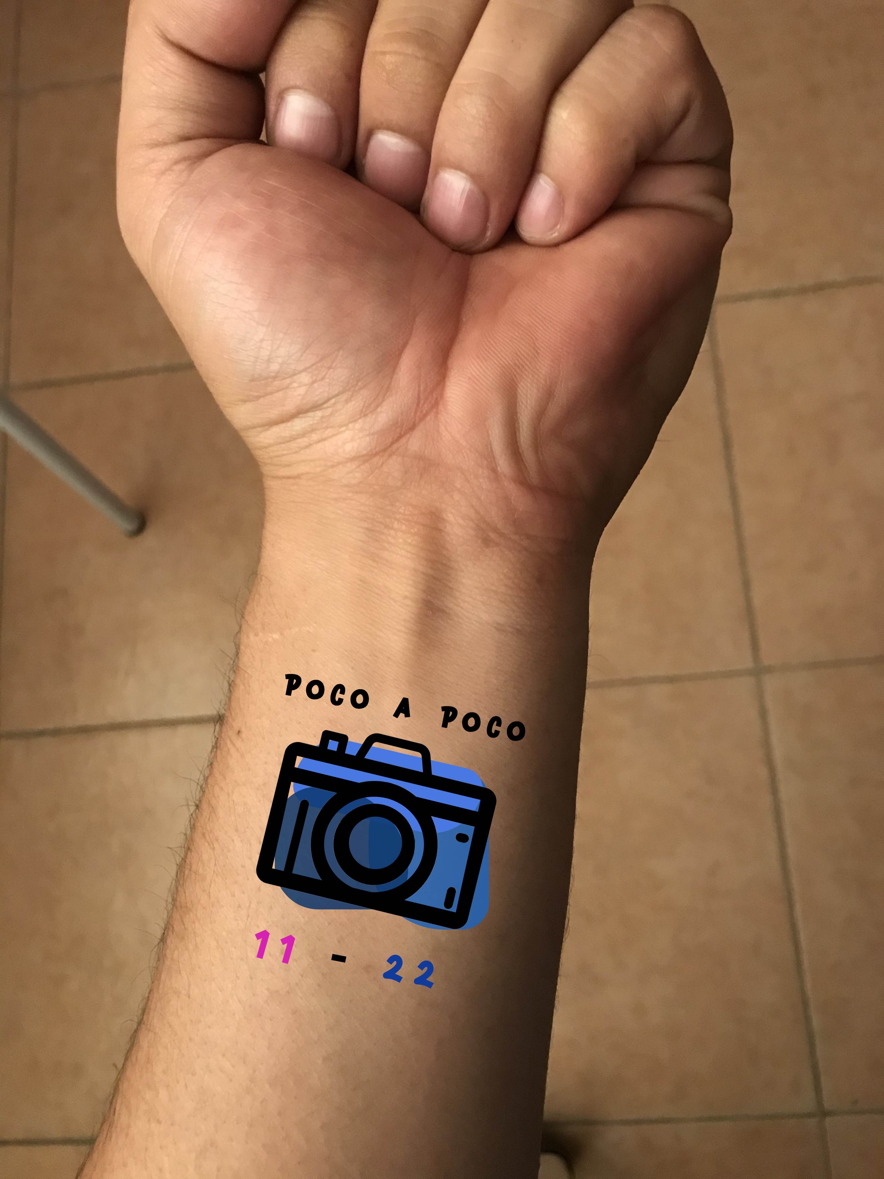 Imagen de perfil del usuario