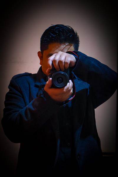 Imagen de perfil del usuario