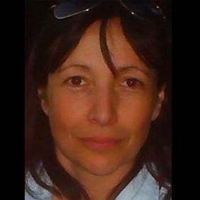 Imagen de perfil del usuario