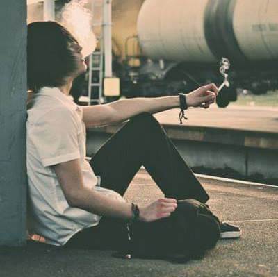 Imagen de perfil del usuario