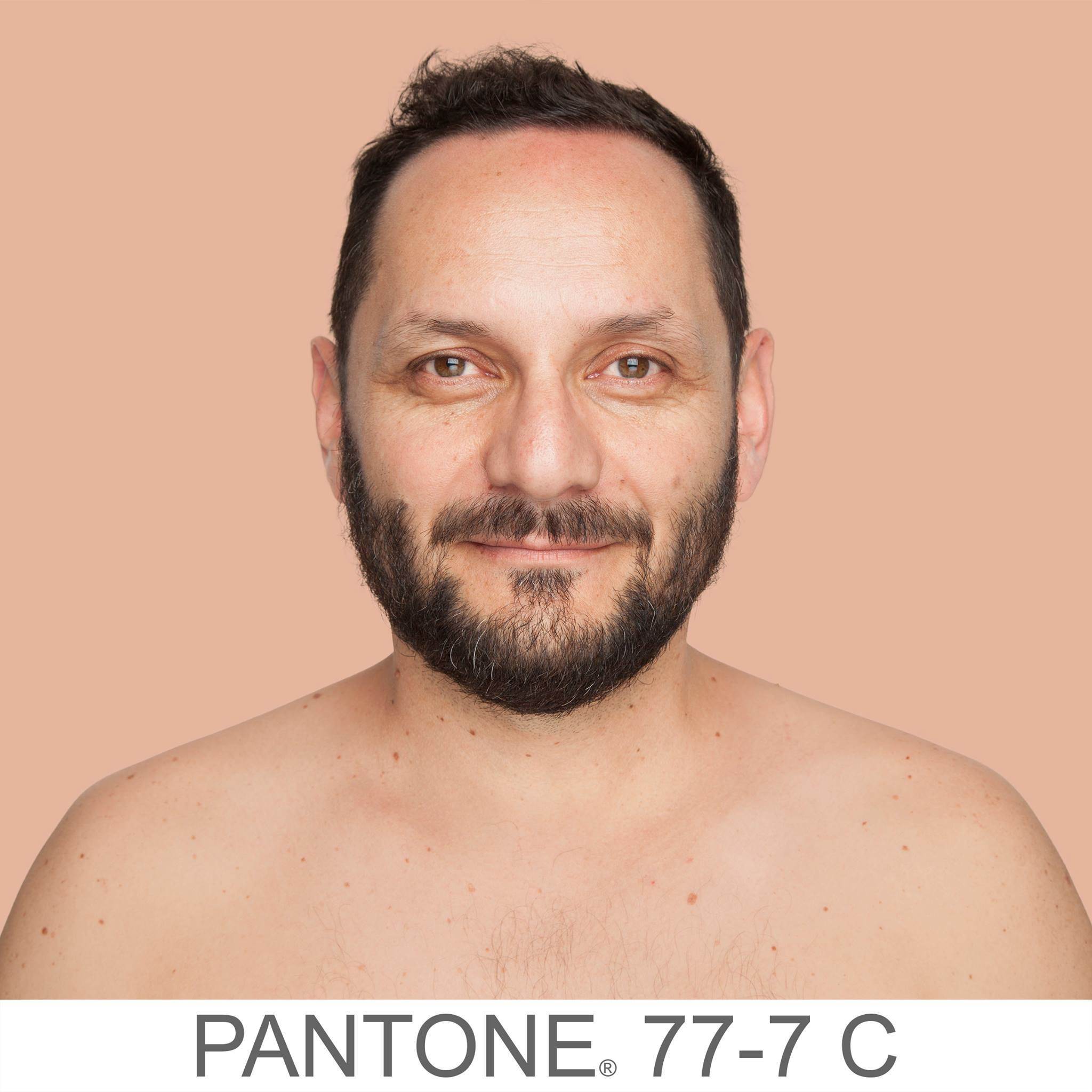 Imagen de perfil del usuario