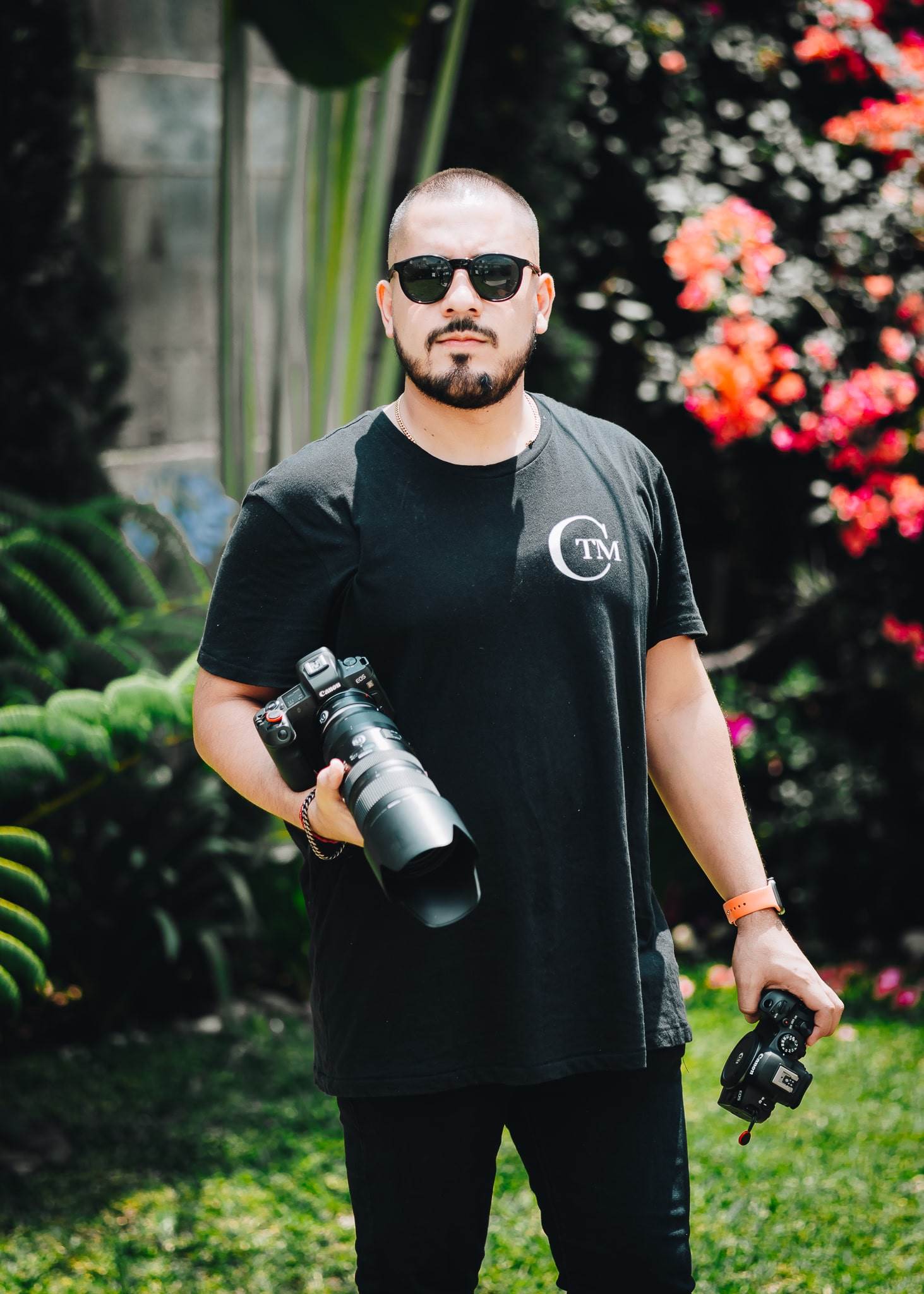 Imagen de perfil del usuario