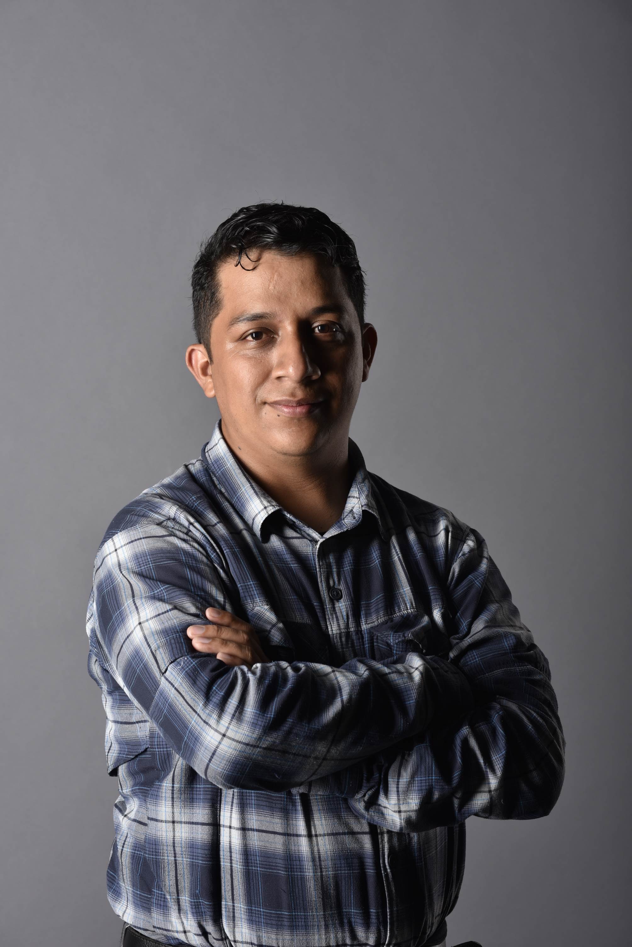 Imagen de perfil del usuario