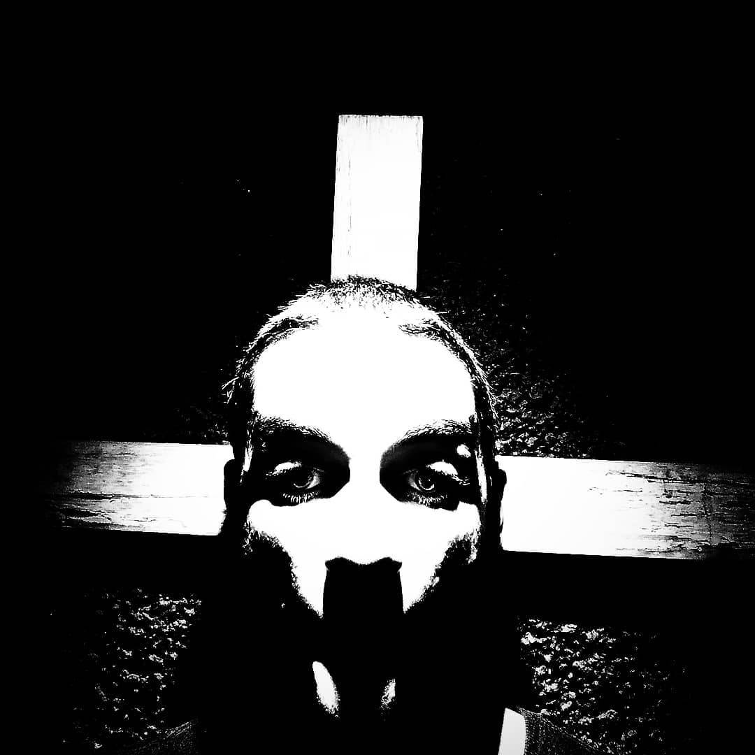 Imagen de perfil del usuario