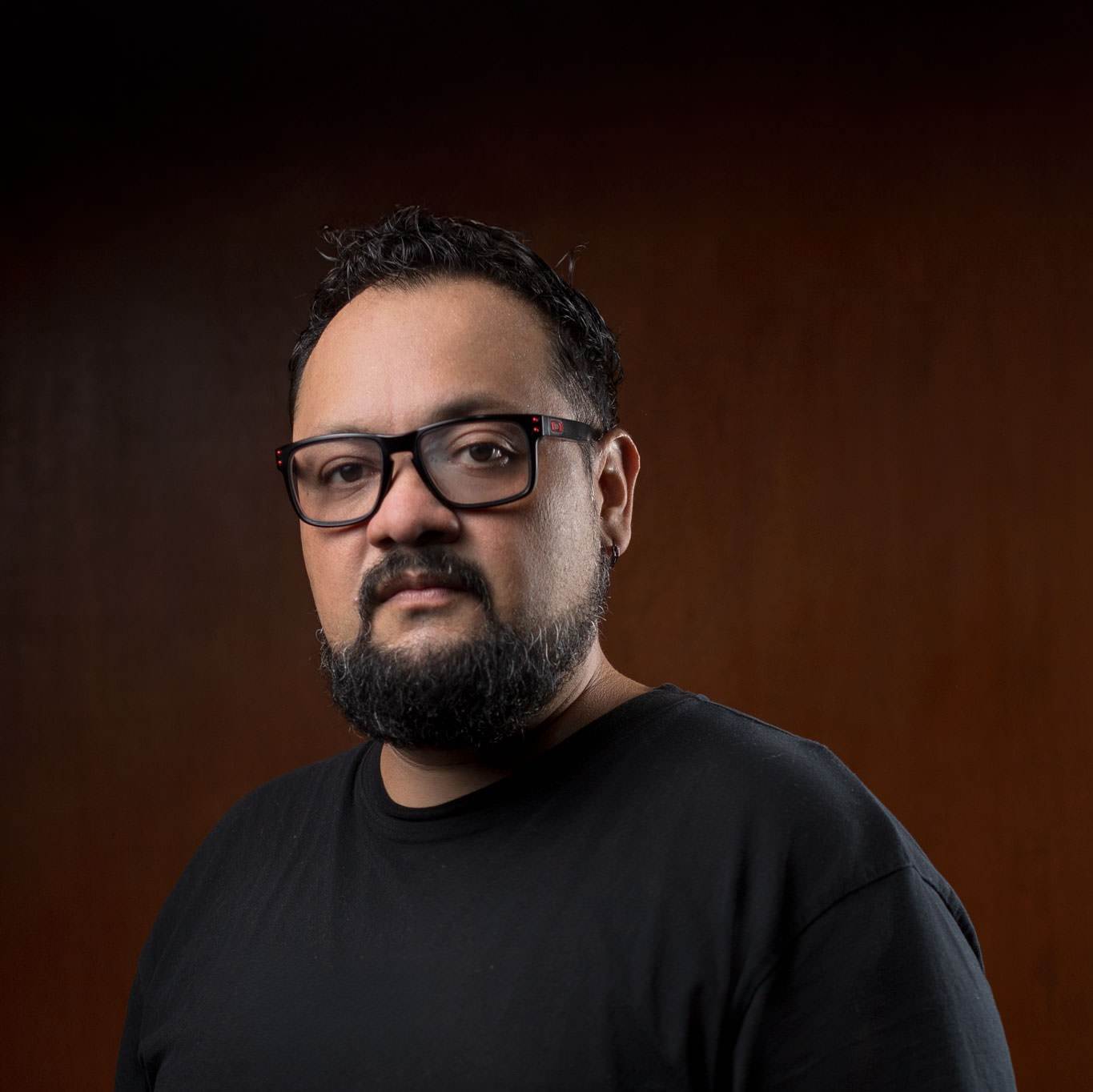 Imagen de perfil del usuario