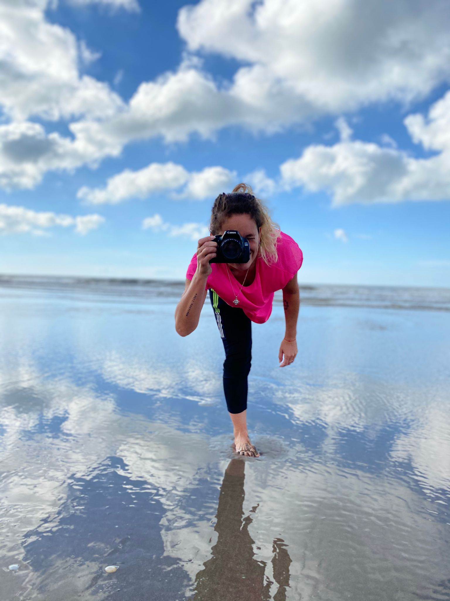 Imagen de perfil del usuario