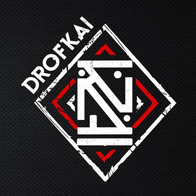 Imagen de perfil del usuario