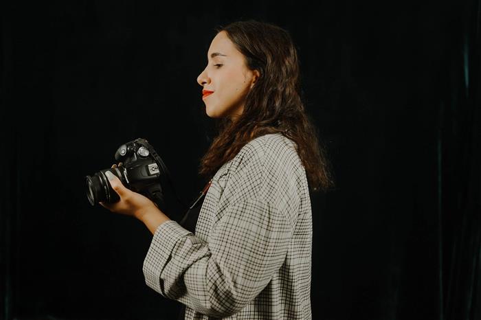 Imagen de perfil del usuario