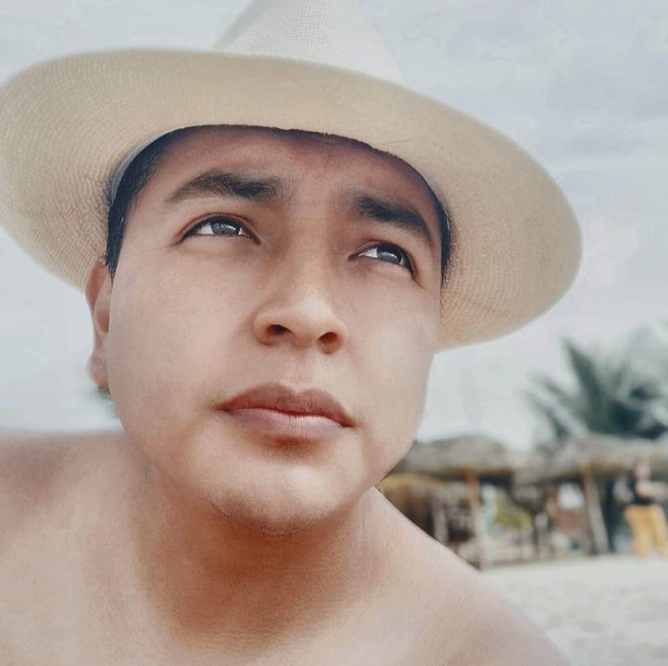 Imagen de perfil del usuario