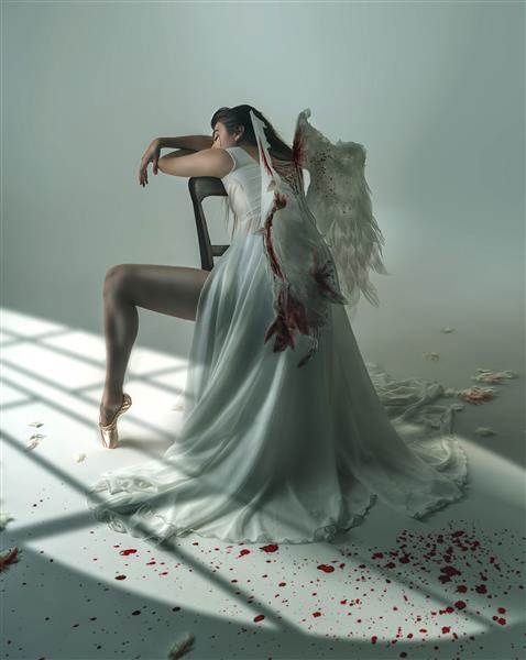 Imagen aleatoria