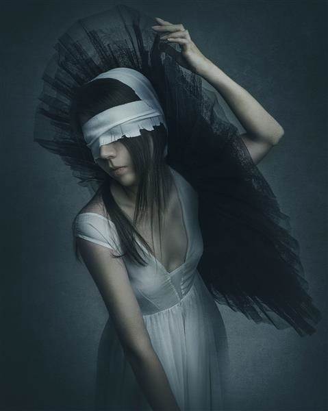 Imagen aleatoria