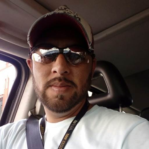 Imagen de perfil del usuario